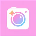 美像相机app官方下载