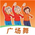 糖心广场舞软件