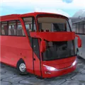 巴士模拟器极限道路下载安装