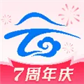 网盘存储备份云App下载