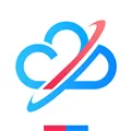 网盘助手app下载安装
