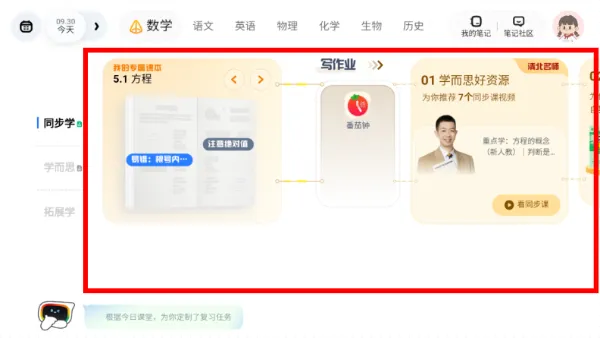 板块介绍配图1