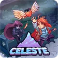 蔚蓝celeste手机版下载
