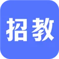 招教宝典安卓下载