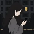 异常校园模拟器下载手机版