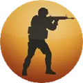 反恐精英csgo中文版下载