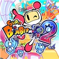 超级炸弹人R2手机版