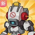 玩个蛇蛇手游下载