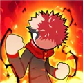 火柴人咒术回战无限钻石无限金币版下载