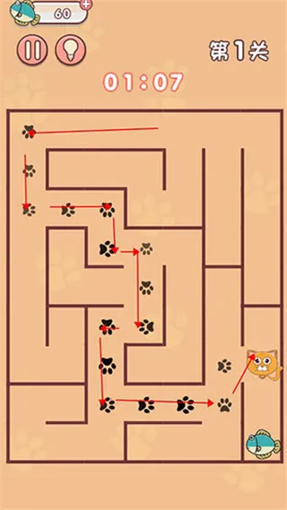 怎么玩配图4
