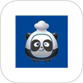 厨小白下载