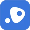 丁香人才app最新版
