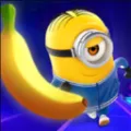 minionRush官方正版下载