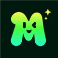 阅墨圈app官方免费下载安装
