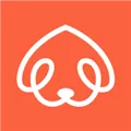爱犬app官方下载