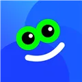 阅说圈下载官方正版