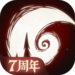 月圆之夜官方下载