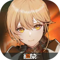 少女前线2追放官方下载