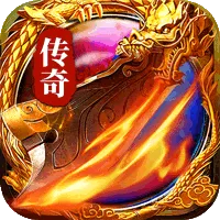 最强法师官方下载