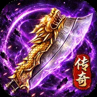 战与灵官方下载