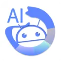 Operit AI官方正版最新版本免费下载安装