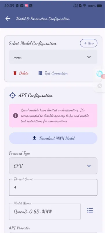 Operit AI