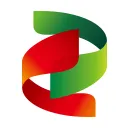 国家电投网络学院app最新版本下载安装