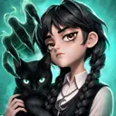 Project63手机版官方正版免费下载安装