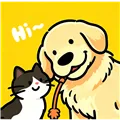 可爱猫狗语言翻译器下载