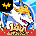 神龙部落国际版