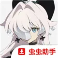 阿索拉星之祈愿下载