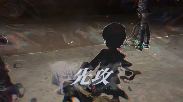 怎么玩配图1
