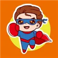顺溜外卖app官方下载
