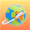 小旅豆app官方下载