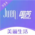 美丽生活app官方下载