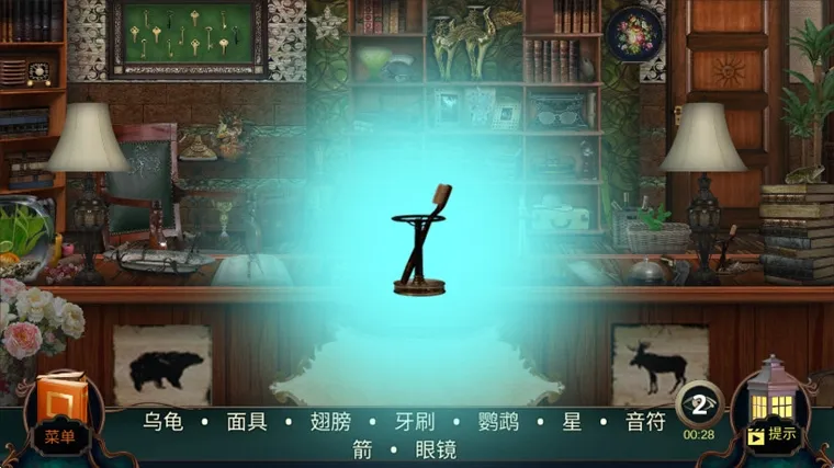 怎么玩配图1