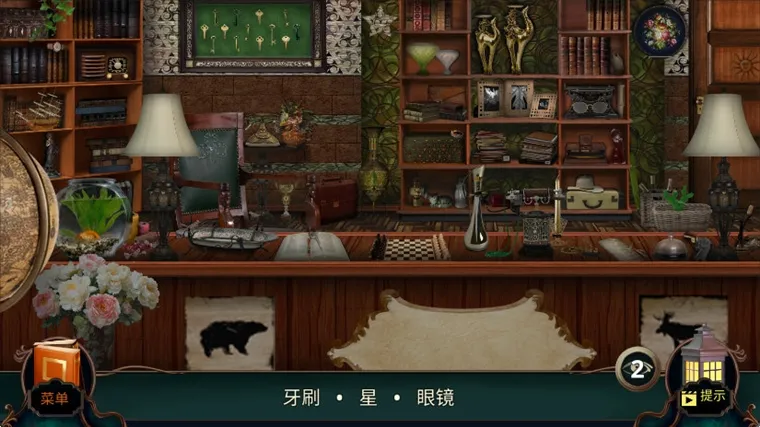 怎么玩配图2