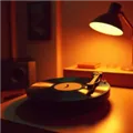 音集慢选app官方下载