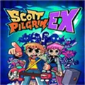 歪小子斯科特ex游戏
