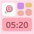 风糖主题下载