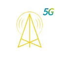 网优精灵官方版app