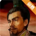 傲世三国手机版下载