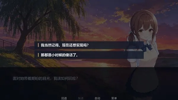 游戏攻略配图2
