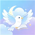 够力七彩图库APP下载