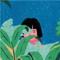 推管天堂下载