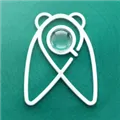 知了标讯APP官方下载