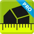 imagemeterpro中文版