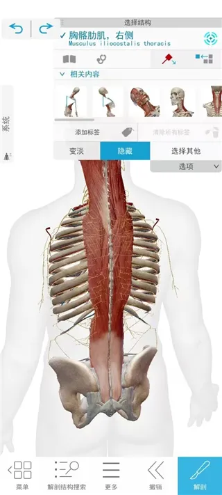 使用说明配图4