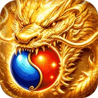 超级雷电战神官方下载