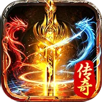 封神之刃官方下载